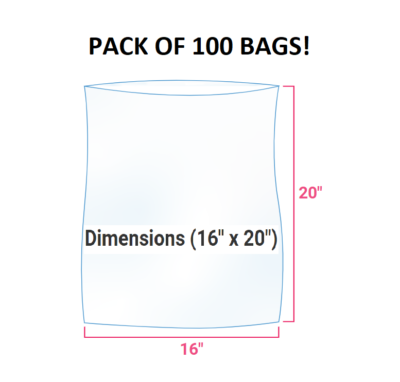 How To Measure Thickness Of Plastic Bag