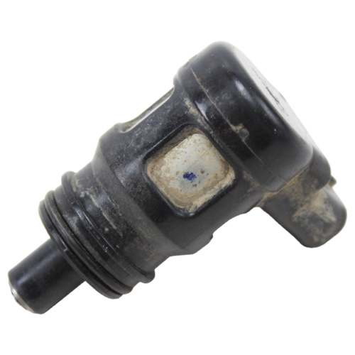 2011 Arctic Cat 700S H1 EFI TPS Sensor OEM 0430072 eBay