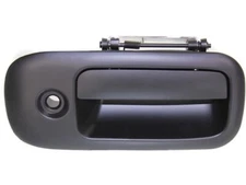 Replacement AP Door Handle fits GMC Savana 3500 2003-2009 14DYWB