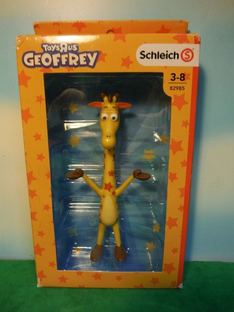schleich toys r us