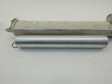 Parker KT2053MS Replacement Element Zander - NEW Surplus!