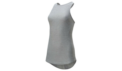 new balance feel the cool tank