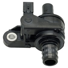 Coolant Flow Control Valve For 2019-2022 Toyota Lexus NX250 NX350h 16671-25010