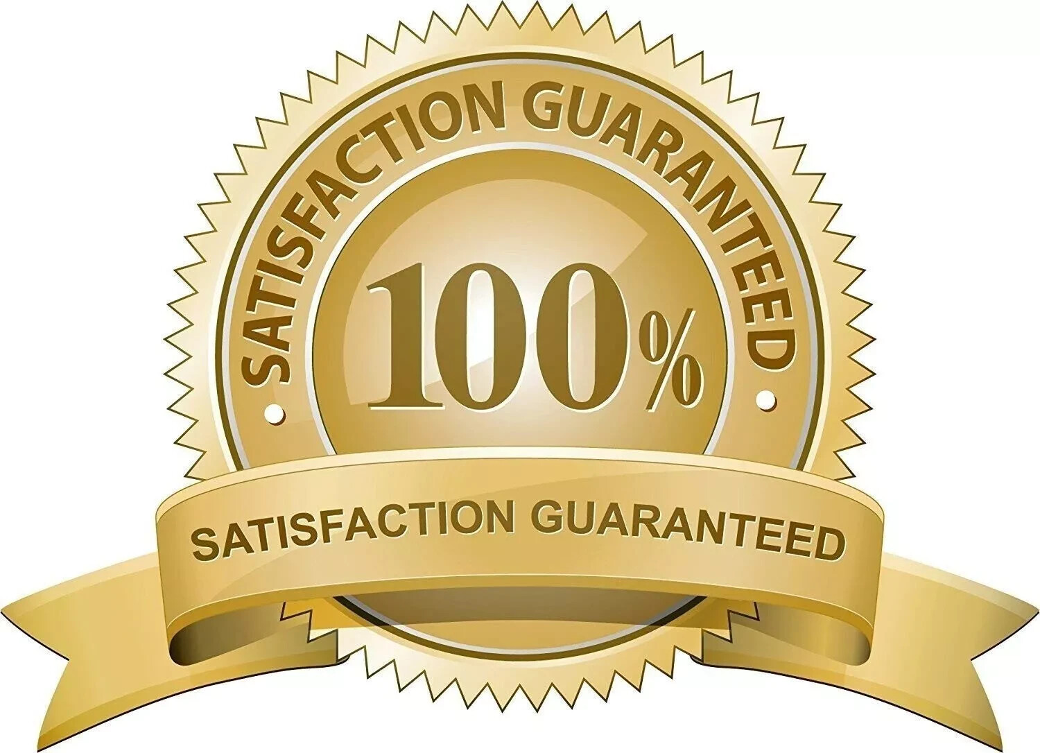 Single Cup Pour Over Coffee Dripper #2 Cone, BPA-Free, Portable Brewer + Scoop