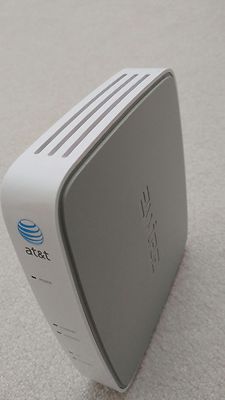 Att broadband 2WIRE Gateway | eBay