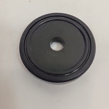 Turntable 45 Rpm Speed Adapter