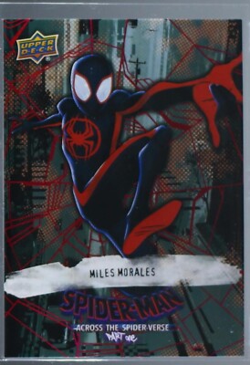 upperdeck スパイダーマン　1/12 Upper Deck Marvel Spider-Man Trading Card Box : Target