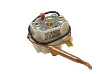 95612698 Heatrae Sadia Indirect Thermal Cut Out