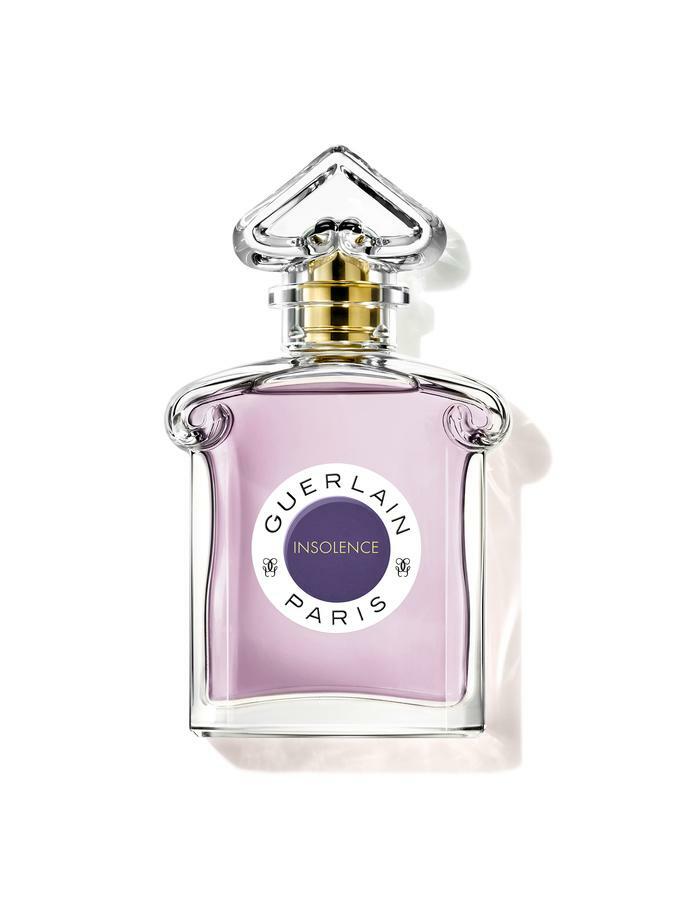 GUERLAIN INSOLENCE オードトワレ75ml LES LÉGENDAIRES ⋅ Insolence - Eau de Toilette ⋅ GUERLAIN