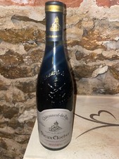 Vin Rhône - CHÂTEAUNEUF-DU-PAPE -  2017 - LE VIEUX CLOCHER - ARNOUD&FILS