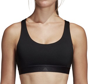 adidas all me vfa sports bra ladies