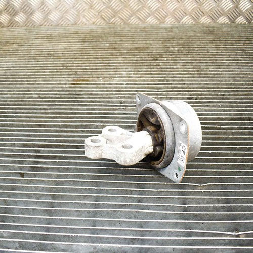 Support moteur côté gauche OPEL VAUXHALL INSIGNIA A 13227734 2010 2.0 D 96 KW - Photo 1/6