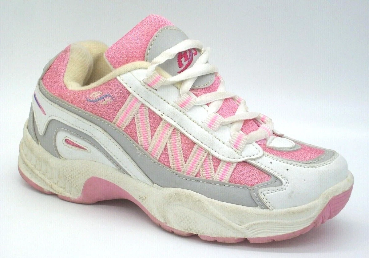 Girls trainers 13 store