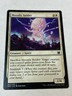 Moonlit Strider -  Magic the Gathering MTG Modern Masters 2015 Single
