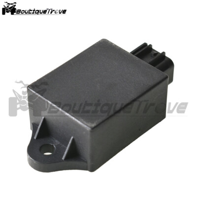 CDI BOX Igniter w/ MCI engine For EZGO Golf Cart 2004-UP EPIGC108 72872-G01
