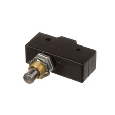 Door Switch for Duke - Part# 153114