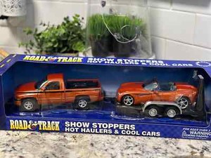 1 24 Dodge Ram | eBay 1 24 Dodge Ram | eBay