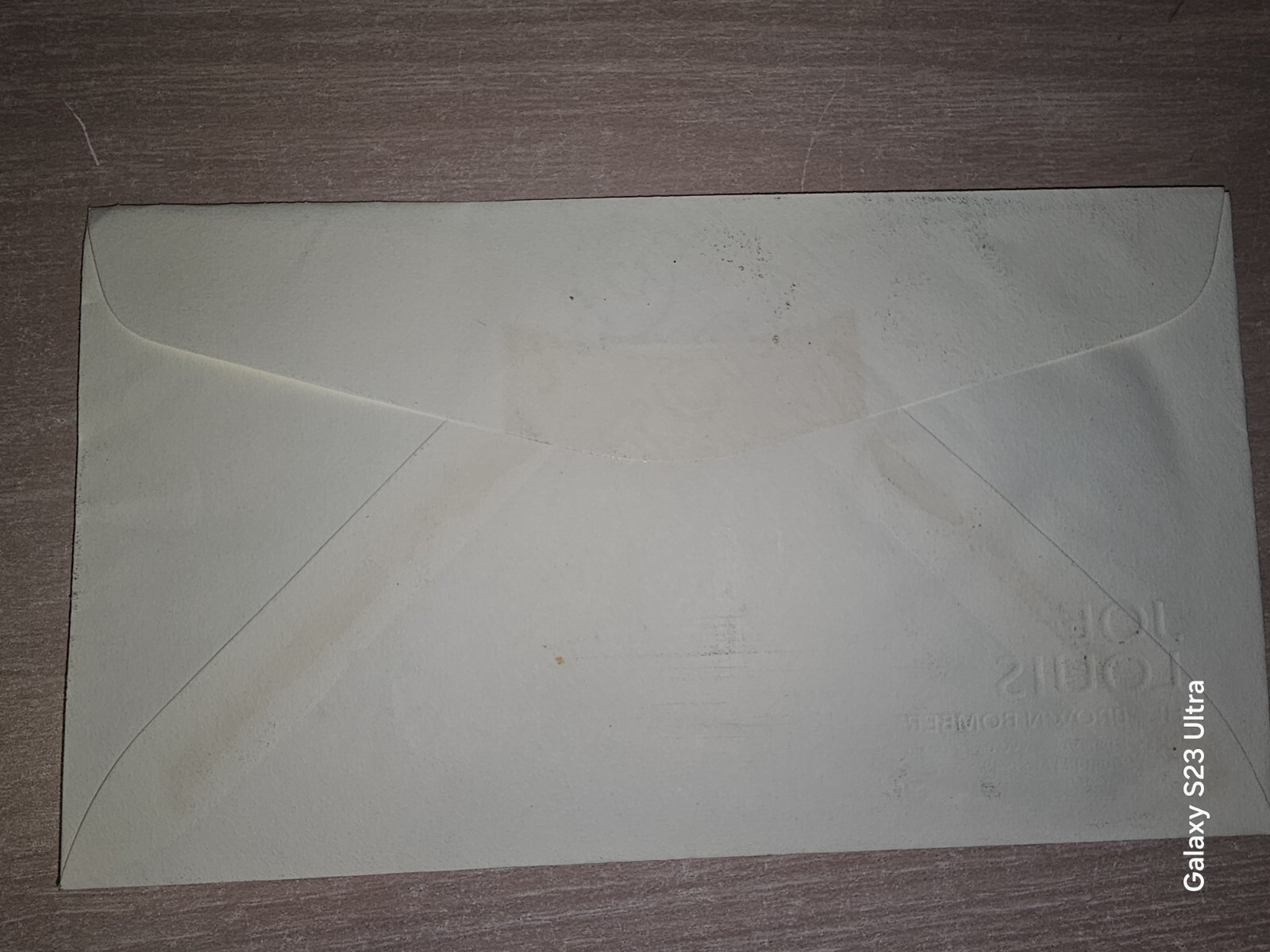 Picture 2 of 2