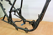 Body & Frame Parts for Kawasaki H1 for sale | eBay
