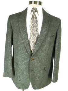 magee jackets ireland