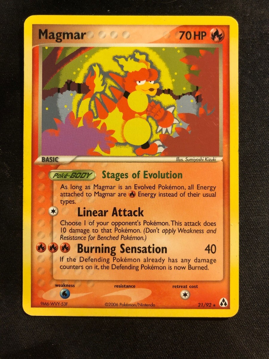 yugioh handshake card TIL There is a Yu Gi Oh card that involves shaking each other's hand. :  r/gaming