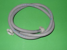 Siemens Waschmaschine Frischwasserschlauch  Wasser - Schlauch 