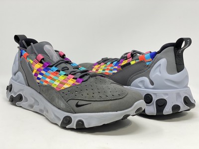 nike react sertu reddit