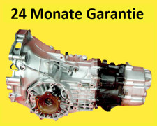 Getriebe VW Passat Audi A4 A6 1.9, 2.5 TDi FRK !