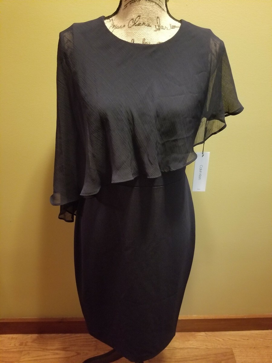 sachin and babi light blue dress How to Care For Chiffon Fabric: Simple Tips for Maintaining a Chiffon Dress  – Darbari Fancy Textiles UK Ltd main image 0