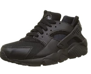 boys trainers size 6.5