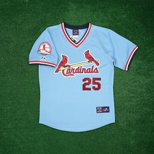 St. Louis Cardinals Size 3XL MLB Fan Jerseys for sale | eBay St. Louis Cardinals Size 3XL MLB Fan Jerseys for sale | eBay