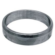 Buchse Frontlader Lader für Baas Trima Quicke Alö 20523299 523299 43043017