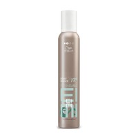Locken Mousse Definition Schaum Wella Eimi Boost Bounce 300Ml