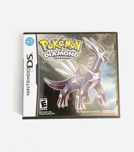 what pokemon set has the most valuable cards The Top 10 Most Expensive Pokmon Card from the Scarlet & Violet Series