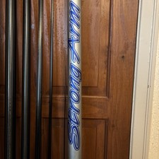 Maver Strong Arm 12.5m Fishing Pole