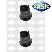 2X Lagerung FüR AchsköRper Sasic 1315935 Lagerung AchsköRper Buchsen