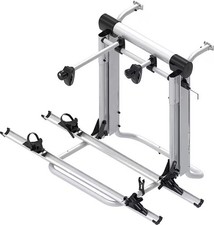 Br-Systems Bike-Lift Standard Fahrradträger,...