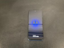 Motorola Moto G Play 2024 XT2413-3 64GB 50 MP Sapphire Blue