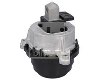 Motorlager Febi Bilstein 194828 FüR BMW X6 G06 F96 6Er Turismo G32 7Er G11 G12