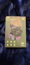 NEW! X15 True Wireless Stereo Gaming Earbuds ...
