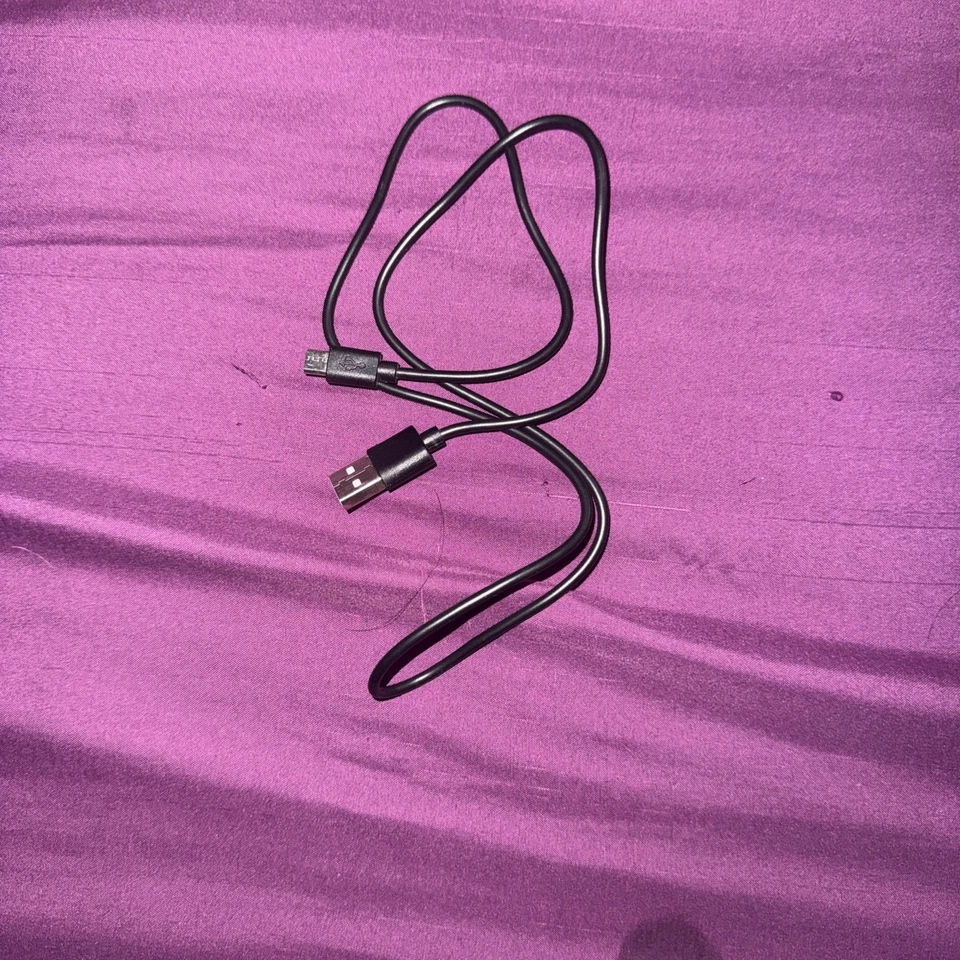 Nueva Luz Bicicleta 350 Lúmenes (Esfera Integrada Probada)-- Especial Navidad Foto 2 de 4