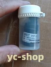 1PC new Honeywell 9602-6500 Gas detector probe Fast shipping FedEx or DHL*c