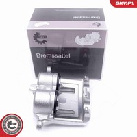 Esen SKV Bremssattel 45SKV952 FüR Nissan Pick UP D22 NP300 Pickup Pathfinder 2