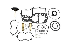 Royze KE-5K, 50-580 1979 Honda Accord/Prelude 1.8L Carburetor Repair Kit NOS