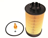 ÖLfilter MaXgear 26-2113 FüR OE 15208-HJ00A - QC000001