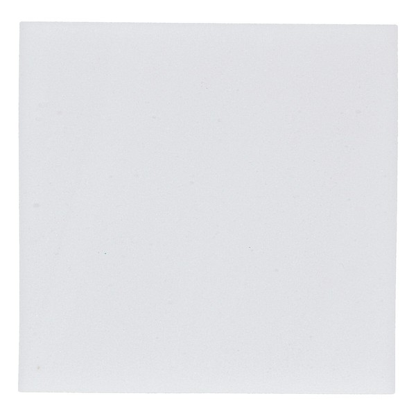 Ausblasfilter Nachmotorfilter 115X115Mm Sauger Bosch Siemens 12011363-image