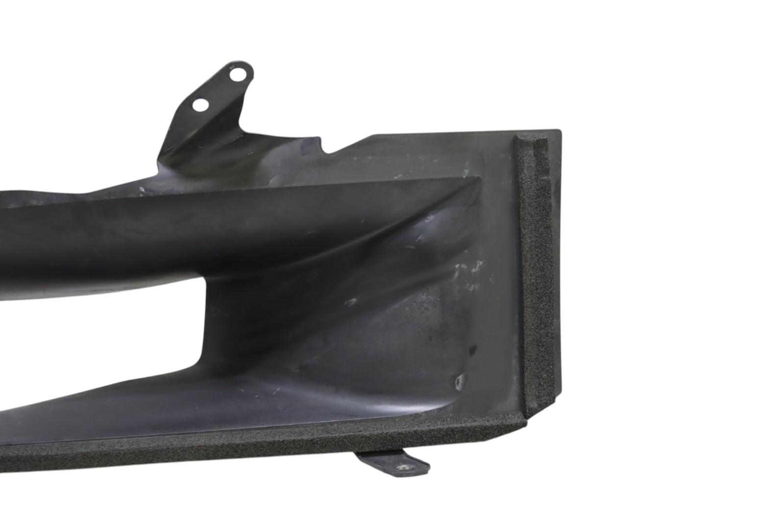 Ferrari 296 GT3 2022-2025 Rear Right Air conveyor