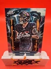 2025 Topps Cosmic Chrome Trey McBride Base (RAW)