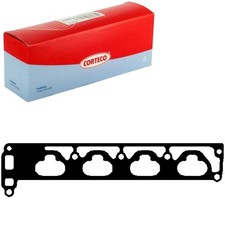 Joints Chevrolet LACETTI