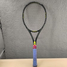 WILSON K-FACTOR K PRO TOUR 96 TENNIS RACQUET 4 1/2